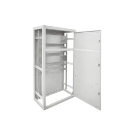 Каркас ВРУ-2 (2000х450х450) IP31 Профи