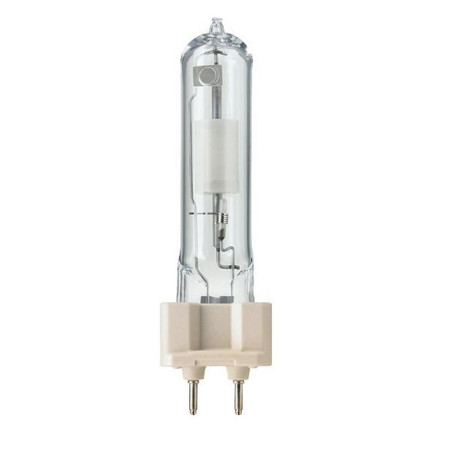 Лампа металлогалогенная MSTC CDM-T 150W/830 G12 1CT