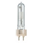 Лампа металлогалогенная MSTC CDM-T 150W/830 G12 1CT