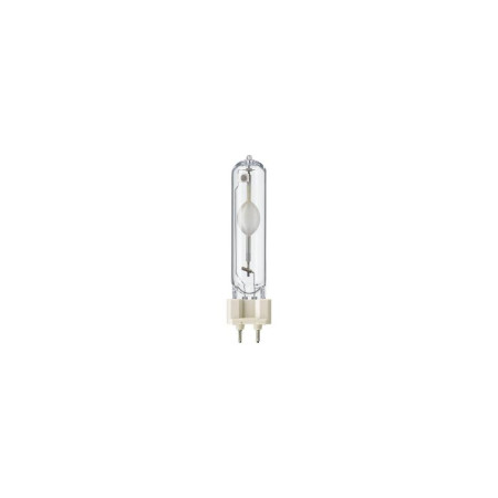 Лампа металлогалогенная MSTC CDM-T 250W/830 G12 1CT/12