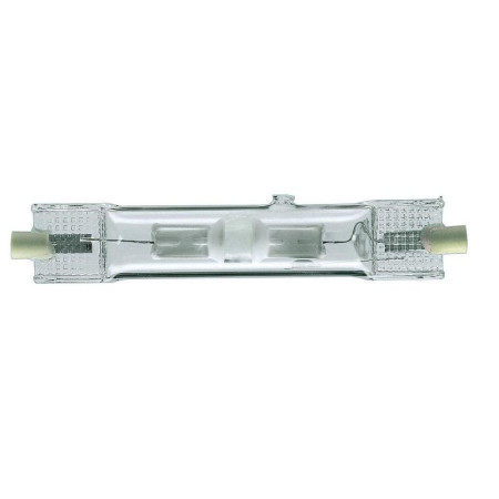 Лампа металлогалогенная  MHN-TD 150W/842 RX7s 1CT/12