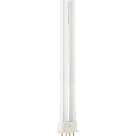 Лампа энергосберегающая КЛЛ MST PL-S 11W/830/4P 1CT/5X10BOX