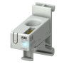 Датчик CMS CMS-100DR 18mm 80A DIN-Rail