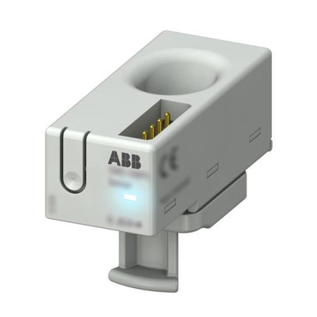 Датчик CMS CMS-102CA 18mm 20A кабель