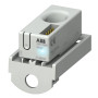 Датчик CMS CMS-102S8 18mm 20A S800
