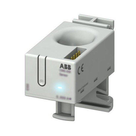 Датчик CMS CMS-200DR 25mm 160A DIN-Rail