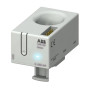 Датчик CMS CMS-201CA 25mm 80A кабель