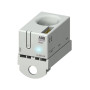 Датчик CMS CMS-201S8 25mm 80A S800