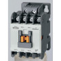 Реле для контакторов MC Metasol MR-4 AC220V 50Hz 4a EXP