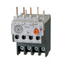 Реле защиты от перегрузки Metasol MT-12  5A  4~6  3K SCREW