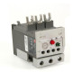 Реле защиты от перегрузки Metasol MT-63  15A  12~18  3K SCREW