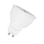 Лампа светодиодная управляемая SMART+ Spot GU10 Dimmable 5 W 220…240 V 45° GU10