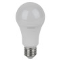 Лампа светодиодная LVCLA125 15SW/840 230V E27 2X5  RU  серия LED Value