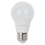 Лампа светодиодная LS CLA60 7W/827 230VFR E27 10X1 RU  серия LED Star