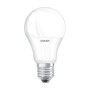 Лампа светодиодная LSCLA150 15W/865 230VFR E27 10X1 RU серия LED Star