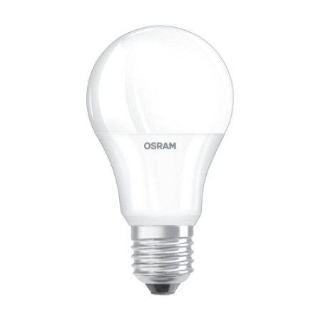 Лампа светодиодная LSCLA150 15W/865 230VFR E27 10X1 RU серия LED Star