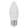 Лампа светодиодная LSCLB60 7W/840 230VFR E27 10X1 RU серия LED Star
