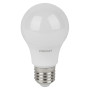 Лампа светодиодная LVCLA60 7SW/865 230V E27 2X5  RU    серия LED Value