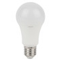 Лампа светодиодная низковольтная LSCLA100 9W/840 12-36VFR E27 серия LED Star