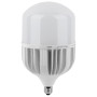 Лампа светодиодная мощная LV HW 80SW/840 230V E27/E40 8X1 RU  серия LED HW T