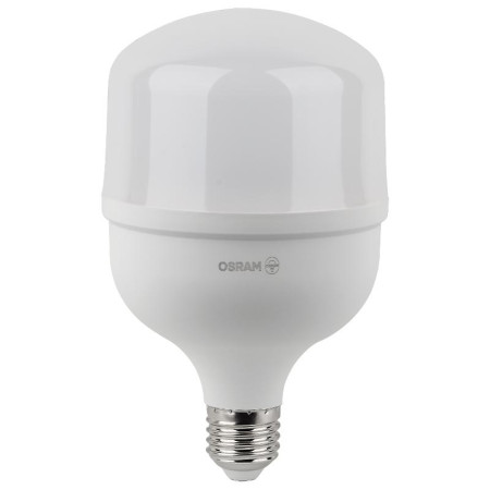 Лампа светодиодная мощная LV HW 50SW/865 230V E27/E40 8X1 RU  серия LED HW T