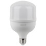 Лампа светодиодная мощная LV HW 50SW/865 230V E27/E40 8X1 RU  серия LED HW T