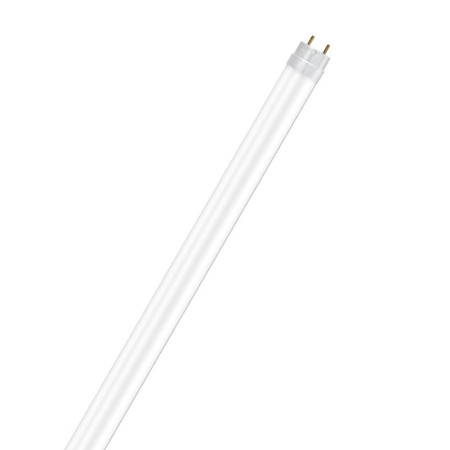 Лампа светодиодная линейная LEDTUBE T8 EM ADV UO 1500мм 23,1W 830 SubstiTUBE