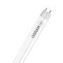 Лампа светодиодная линейная LEDTUBE T8 EM VAL 1200 15W 865      SubstiTUBE