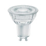Лампа светодиодная диммируемая LPPAR16GLD50 4,5W/827 230V GU10 10X1 серия PARATHOM