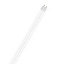 Лампа светодиодная линейная LEDTUBE T8 EM SP 1200мм 15W 865       SubstiTUBE