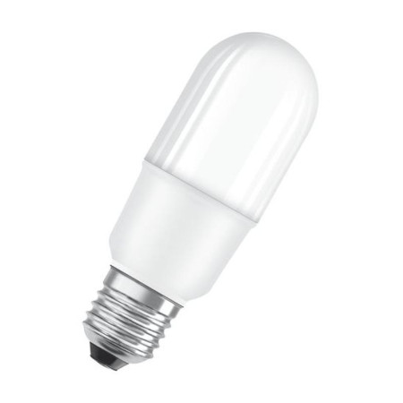 Лампа светодиодная LED STAR STICK 75 FR 10 W/2700K E27
