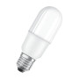 Лампа светодиодная LED STAR STICK 75 FR 10 W/2700K E27