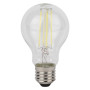 Лампа светодиодная  филаментная LSCLA100 7,5W/865 230V FILC LE27 10X1RU серия LED Star