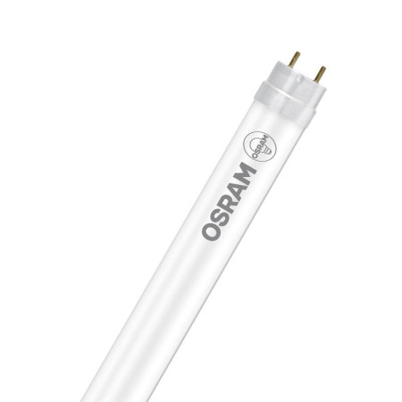 Лампа светодиодная линейная LEDTUBE T8 EM PRO UO 1200 15,8W 940 SubstiTUBE
