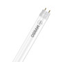 Лампа светодиодная линейная LEDTUBE T8 EM PRO UO 1200 15,8W 940 SubstiTUBE