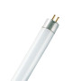 Лампа люминесцентная L 6W/840 EL 25X1