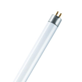 Лампа люминесцентная HE 28W/830 VS40