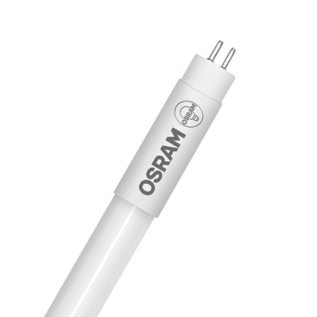Лампа светодиодная линейная LEDTUBE T5 AC HO39 849 16W 840      SubstiTUBE
