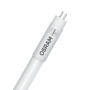 Лампа светодиодная линейная LEDTUBE T5 AC HO39 849 16W 840      SubstiTUBE
