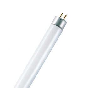 Лампа люминесцентная HO 24W/830 VS40