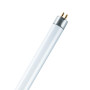 Лампа люминесцентная HE 14W/840 14Вт 4000К G5  UNV1