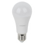 Лампа светодиодная LSCLA150 15W/827 230VFR E27 10X1 RU серия LED Star