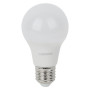 Лампа светодиодная LSCLA75 9W/840 230VFR E27 10X1 RU   серия LED Star