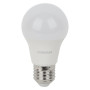 Лампа светодиодная LS CLA40 5W/827 230VFR E27 10X1RU серия LED Star
