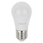 Лампа светодиодная LSCLP75 9W/840 230VFR E27 10X1 RU серия LED Star