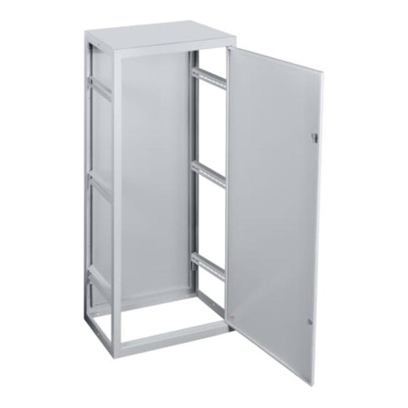 Каркас ВРУ-1 (1800х800х450) IP31 Профи