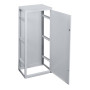 Каркас ВРУ-1 (1800х800х450) IP31 Профи