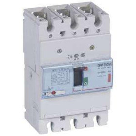 Катушка вкл. 110-130V A.C./D.C.