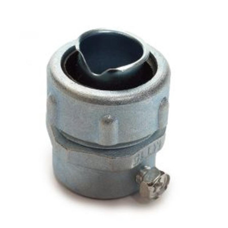 Муфта соединительная СТМ(В)-32 (МТ-32 (1 1/4"), гайка под газовый ключ)