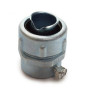 Муфта соединительная СТМ(В)-32 (МТ-32 (1 1/4"), гайка под газовый ключ)